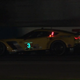 Illustration for article titled Sebring 12H Streams w/ Updates